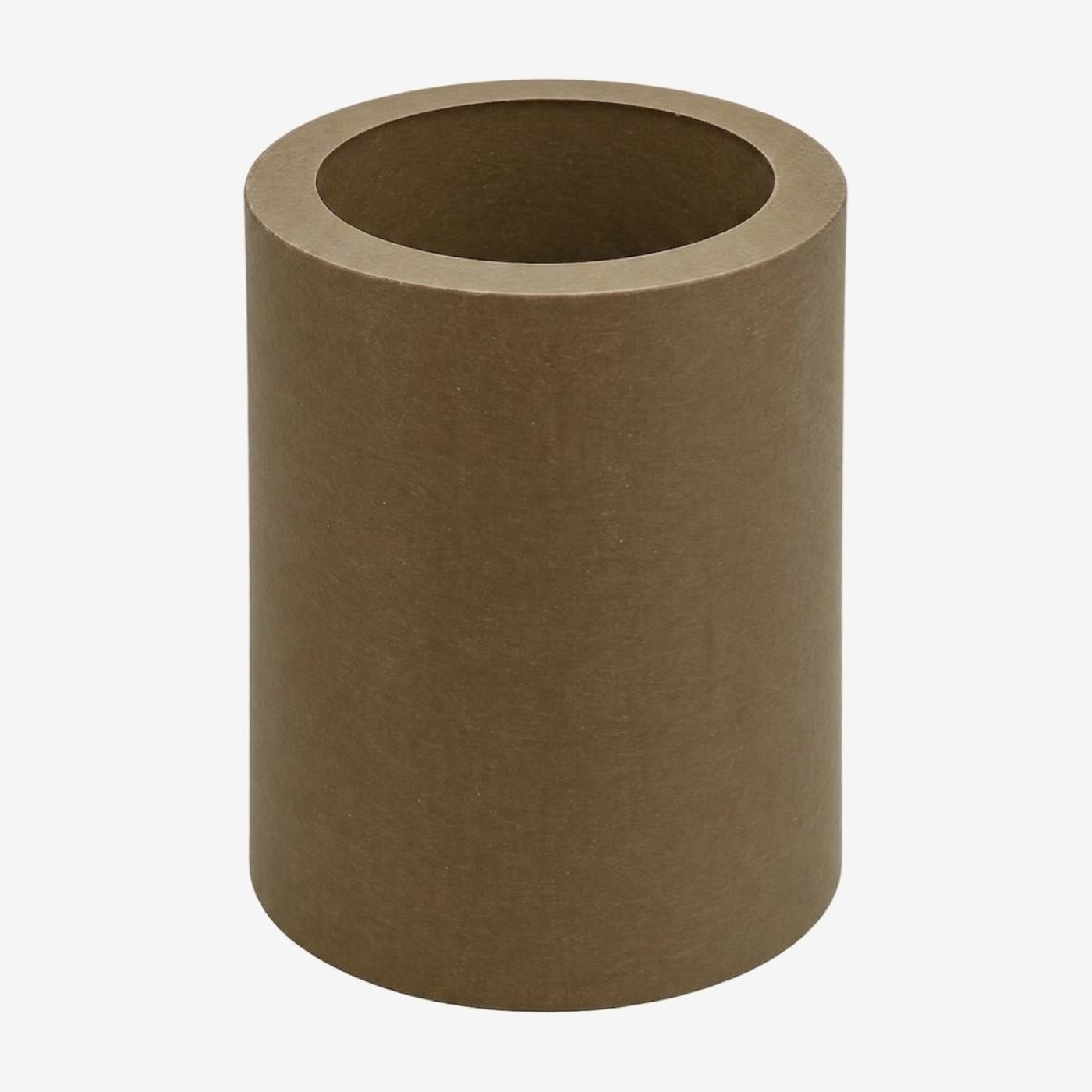 PTFE + 40% Bronze — Tube & Rod