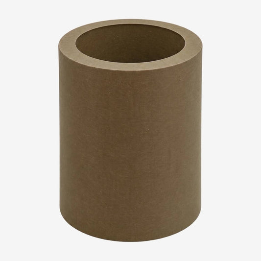 PTFE + 40% Bronze — Tube & Rod