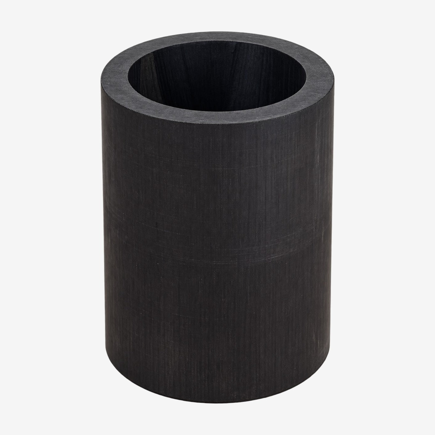 PTFE + 20% Graphite — Tube & Rod
