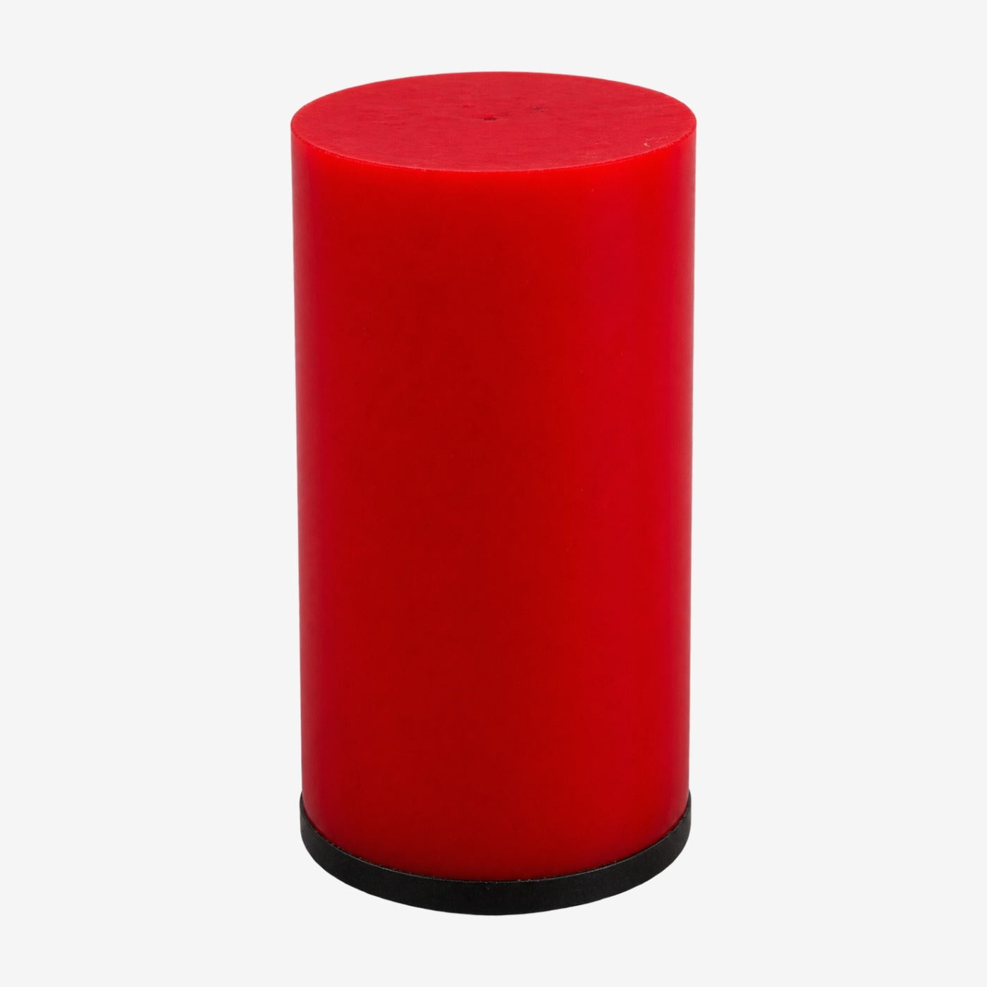 Polyurethane — Tube & Rod, 95 Shore A · up to 120°C